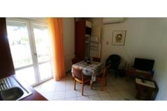 Apartamenty Mršić Apartament 2 – A4 foto 3