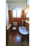 Apartamenty Mršić Apartament 2 – A4 foto 4
