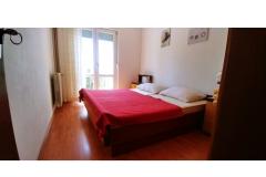 Apartamenty Mršić Apartament 2 – A4 foto 5