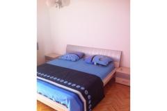 Apartamenty Rako Apartament 1 – Apartman 3 foto 1