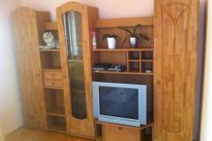 Apartamenty Rako Apartament 1 – Apartman 3 foto 2