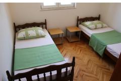 Apartamenty Rako Apartament 1 – Apartman 3 foto 3