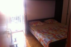 Apartamenty Rako Apartament 1 – Apartman 3 foto 4