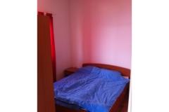 Apartamenty Rako Apartament 2 – Apartman 2 foto 1