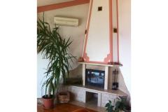 Apartamenty Rako Apartament 2 – Apartman 2 foto 2