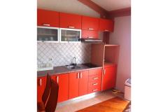 Apartamenty Rako Apartament 2 – Apartman 2 foto 3