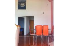 Apartamenty Rako Apartament 2 – Apartman 2 foto 4