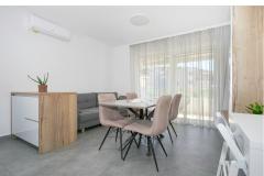 Apartament Exultet Apartament 1 foto 1