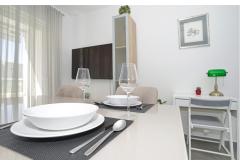 Apartament Exultet Apartament 1 foto 3