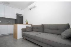 Apartament Exultet Apartament 1 foto 4