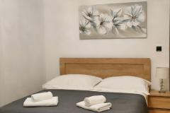 VILLA JURAS Apartament 5 – APARTMAN 5 foto 1