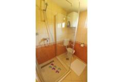 VILLA JURAS Apartament 5 – APARTMAN 5 foto 3