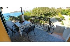 VILLA JURAS Apartament 5 – APARTMAN 5 foto 4