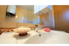 VILLA JURAS Apartament 5 – APARTMAN 5 foto 5