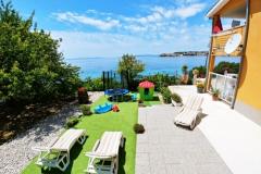 VILLA JURAS Apartament 3 – APARTMAN 3 foto 1