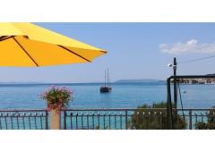 VILLA JURAS Apartament 3 – APARTMAN 3 foto 2