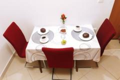 VILLA JURAS Apartament 3 – APARTMAN 3 foto 3