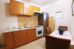 VILLA JURAS Apartament 3 – APARTMAN 3 foto 4