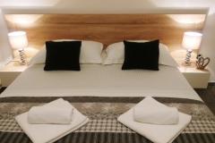 VILLA JURAS Apartament 3 – APARTMAN 3 foto 5