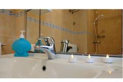 VILLA JURAS Apartament 1 – APARTMAN 1 foto 3