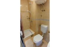 VILLA JURAS Apartament 1 – APARTMAN 1 foto 4