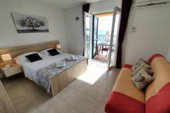 VILLA JURAS Apartament 1 – APARTMAN 1 foto 5