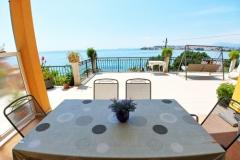 VILLA JURAS Apartament 2 – APARTMAN 2 foto 1