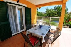 VILLA JURAS Apartament 2 – APARTMAN 2 foto 2