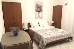 VILLA JURAS Apartament 2 – APARTMAN 2 foto 3