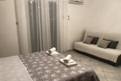 VILLA JURAS Apartament 2 – APARTMAN 2 foto 4