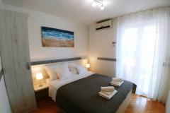 VILLA JURAS Apartament 4 – APARTMAN 4 foto 1