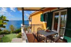 VILLA JURAS Apartament 4 – APARTMAN 4 foto 3