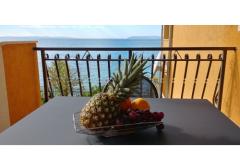 VILLA JURAS Apartament 4 – APARTMAN 4 foto 4