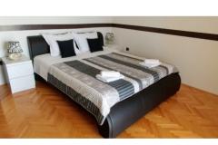 VILLA JURAS Apartament 6 – APARTMAN 6 foto 1