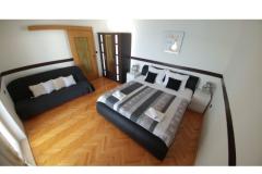 VILLA JURAS Apartament 6 – APARTMAN 6 foto 2