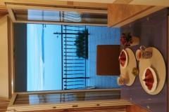 VILLA JURAS Apartament 6 – APARTMAN 6 foto 3