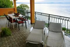 VILLA JURAS Apartament 6 – APARTMAN 6 foto 4