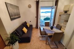 VILLA JURAS Apartament 6 – APARTMAN 6 foto 5