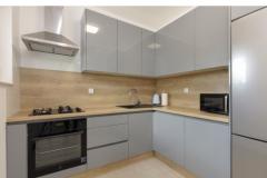 Apartament Nada Apartament 1 – Nada foto 1