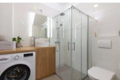 Apartament Nada Apartament 1 – Nada foto 2