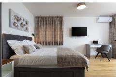 Apartament Nada Apartament 1 – Nada foto 5