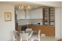 Apartament Seka Podstrana Apartament 1 – Apartman foto 4