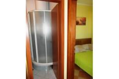 Apartamenty Podstrana Apartament 1 – Apartman 1 foto 4