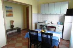 Apartamenty Podstrana Apartament 1 – Apartman 1 foto 5
