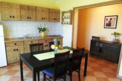 Apartamenty Podstrana Apartament 2 – Apartman 2 foto 2