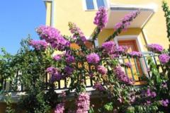 Apartamenty Podstrana Apartament 2 – Apartman 2 foto 3