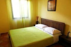 Apartamenty Podstrana Apartament 2 – Apartman 2 foto 4