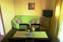 Apartamenty Podstrana Apartament 2 – Apartman 2 foto 5