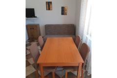 Apartamenty Podstrana Apartament 3 – Apartman 3 foto 1