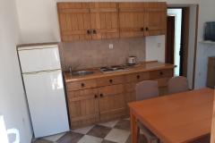 Apartamenty Podstrana Apartament 3 – Apartman 3 foto 2